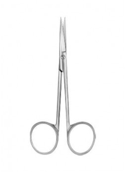Scissors